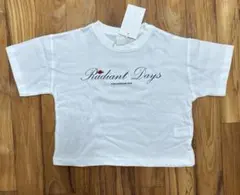 ロコロコ様 リクエスト 2点 まとめ商品