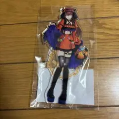 Steins;Gate magicくじ 超BIGアクリルスタンド 牧瀬紅莉栖 46985-184-