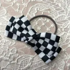 Item thumbnail for item dca1c144-e2f6-4897-9070-19c2bde5bf9e