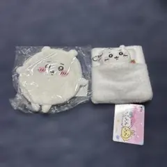 Item thumbnail for item 3a03f83b-ddb4-44f7-8eb6-06283602b67c