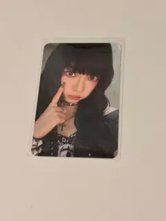 2026年最新】MAKESTARの人気アイテム - メルカリ