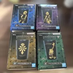 2025年最新】キングダムハーツ タンブラーの人気アイテム - メルカリ