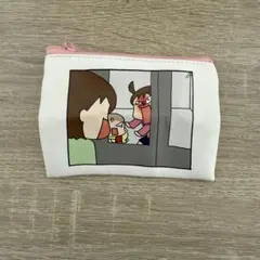 Item thumbnail for item f7ade06b-b762-4e93-89f7-48c7568530a2