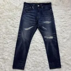 2025年最新】uniform experiment fragmentの人気アイテム - メルカリ