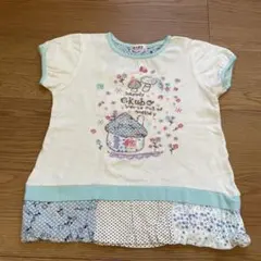 EKUBO 他Tシャツ（26011213）