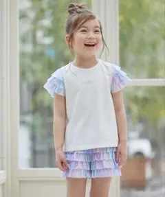 Item thumbnail for item 007bc46f-5e5c-4922-88f1-f0b19d6bc078