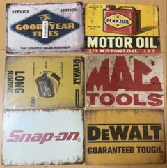 2026年最新】看板 戦前の人気アイテム - メルカリ