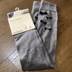 Item thumbnail for item 76d166b5-7c99-484d-a664-69f5192eaea4