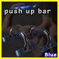 Item thumbnail for item 9003b6cb-b561-4427-8cee-25fbe48f66c8