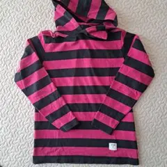 Item thumbnail for item b6da354c-0022-46af-8455-c36fc9650377