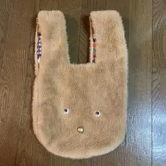 Item thumbnail for item fd908b45-ada9-47ca-837e-adf0ac9216a2