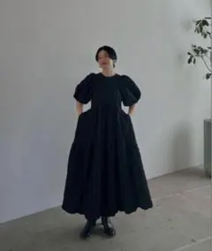 AMICAアミカ黒VOYAGE D'AMIE キルティングスカート 6Y-11Y AMICAアミカ黒VOYAGE D'AMIE キルティングスカート 6Y-11Y - メルカリ