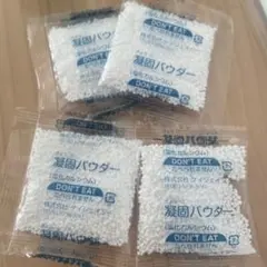 Item thumbnail for item 946cf474-24be-4525-bfae-1a7e981450f9