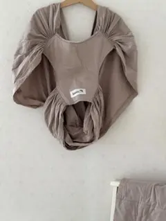 【 konny 】抱っこ紐