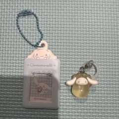 エンジョイアイドルシリーズ シークレットミニチュアチェキ用ホルダー