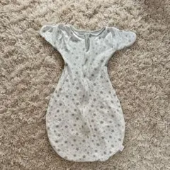 Item thumbnail for item a81863ba-9ac2-4a82-8fce-f4c730972dd4