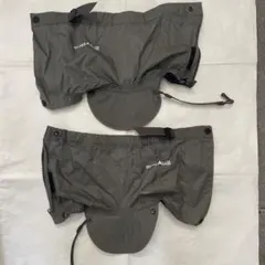 Item thumbnail for item 83e0faf5-42ae-4891-8e31-614b194571b4