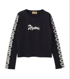 2025年最新】snake loop hystericの人気アイテム - メルカリ