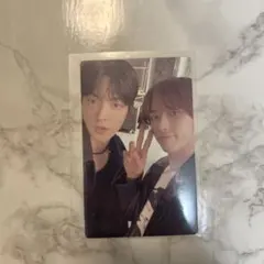 Item thumbnail for item c46b87dd-eed4-4e0b-9349-60508f994673