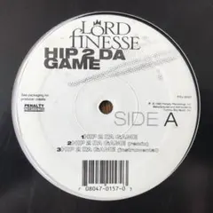 森川 加奈子様 リクエスト 3点 まとめ商品