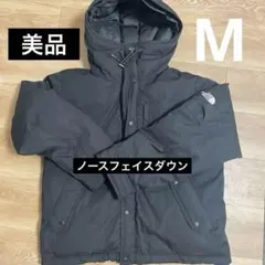 Thenorthfacepurple label マウンテンジャケット2026！ - メルカリ
