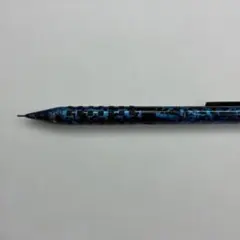 ぺんてる　スマッシュ　ラップ塗装のサムネイル