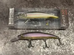 Item thumbnail for item b367bb6f-2b67-4a58-b026-66a5633e5094