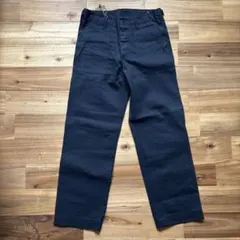 R*r様 FILSON ヘリンボーンサプライパンツ 32 ネイビー 2026年最新】filson パンツの人気アイテム - メルカリ