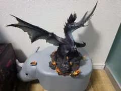 アルバトリオン　クリエイターズモデル　箱無し