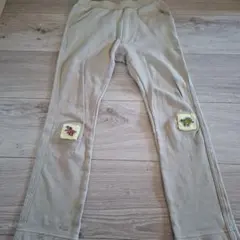 MILDCLUBキッ恐竜大好きな恐竜をくっつけちゃいましてダサいよねだからお安く