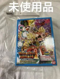 なし様 リクエスト 2点 まとめ商品