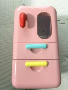 Item thumbnail for item 8aefb1ef-cb34-4be7-8f7d-2ca204ec0f71