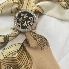 Item thumbnail for item 787de645-8f17-417c-8213-5d8617dea9b1