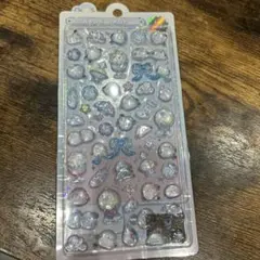 ケントモ様 リクエスト 2点 まとめ商品