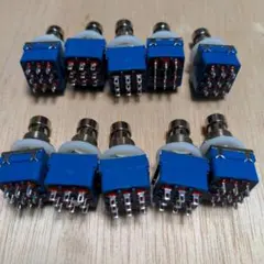 2026年最新】エフェクター セットの人気アイテム - メルカリ