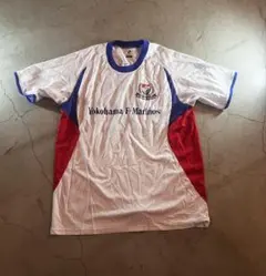 Item thumbnail for item 8cd50feb-8fa2-4717-b467-d9041eb76e94