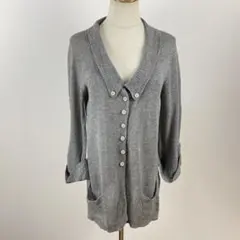 Item thumbnail for item 16a110d8-0b30-4f6b-9df1-b98298ea0f06