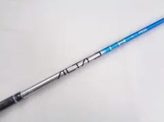 2026年最新】pingドライバーシャフト アルタjcbブルーの人気アイテム