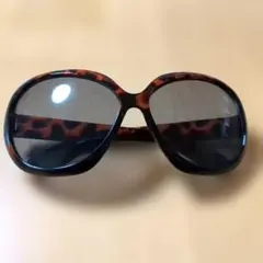 Item thumbnail for item 0b7c4661-ad44-4a29-8057-b43d063b16c0