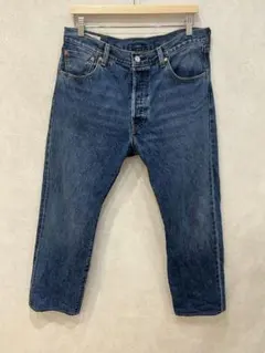 別注　beams リーバイス　501