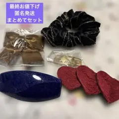 Item thumbnail for item 0403e82f-0c03-46ce-8000-d929e30a093f