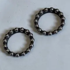 Kugelschreiber様 リクエスト 2点 まとめ商品