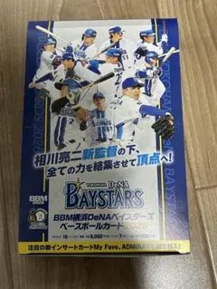 2026年最新】相川亮二の人気アイテム - メルカリ