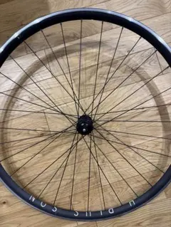 2026年最新】ピスト ホイールの人気アイテム - メルカリ