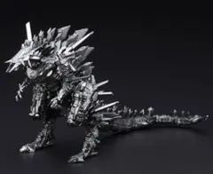 Item thumbnail for item 368b0edd-302f-4d23-8048-5bb95994d20f