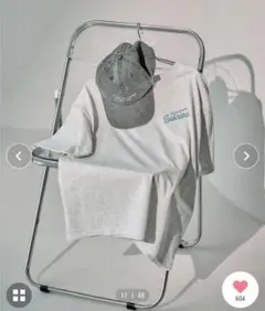 Item thumbnail for item 8d971ce1-eece-4946-81ec-3bf3736ec9d4