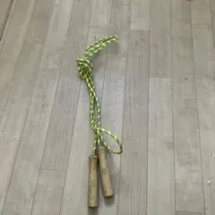 Item thumbnail for item e1bf99a2-360f-4b5e-b1ed-ededad0f5d67