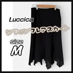 Item thumbnail for item dcd92af9-1bfe-4e1c-8d9d-0ad4ce7862d5