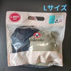 Item thumbnail for item ead4eb2e-309a-4300-bf4a-5abd6ad13d57