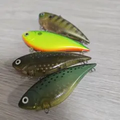 Item thumbnail for item cd7fd7c4-473e-495a-9bb9-e700b6cdeae4